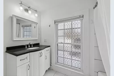 83 Main Street, Buxton, ME 04093 - Photo 9