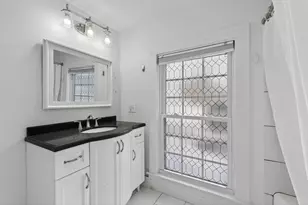 83 Main St, Buxton, ME 04093 - Photo 9