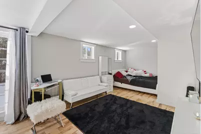83 Main Street, Buxton, ME 04093 - Photo 15