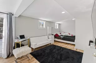 83 Main St, Buxton, ME 04093 - Photo 15