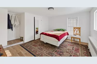 83 Main Street, Buxton, ME 04093 - Photo 17