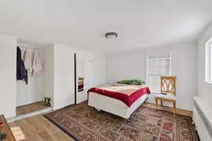 83 Main St, Buxton, ME 04093 - Photo 17