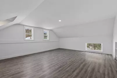 83 Main Street, Buxton, ME 04093 - Photo 19