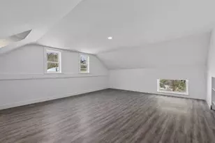 83 Main St, Buxton, ME 04093 - Photo 19
