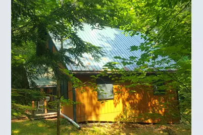 594 River Road Road, Windham, ME 04062 - Photo 15