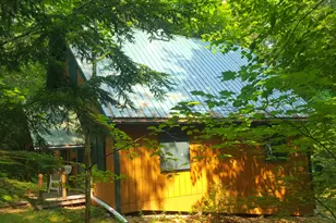 594 River Road Rd, Windham, ME 04062 - Photo 15