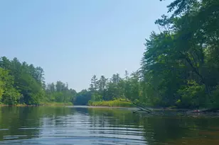 594 River Road Rd, Windham, ME 04062 - Photo 13