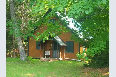 594 River Road Road, Windham, ME 04062 - Photo 5