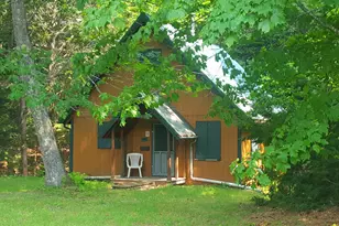 594 River Road Rd, Windham, ME 04062 - Photo 5