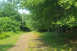 594 River Road Rd, Windham, ME 04062 - Photo 23