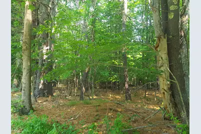 594 River Road Road, Windham, ME 04062 - Photo 25