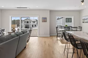 101 Owls Nest Rd, Portland, ME 04102 - Photo 15