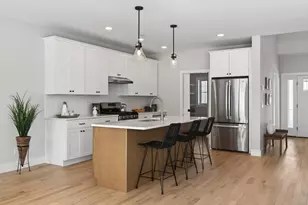 101 Owls Nest Rd, Portland, ME 04102 - Photo 5