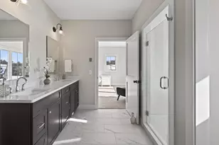 101 Owls Nest Rd, Portland, ME 04102 - Photo 35