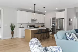 101 Owls Nest Rd, Portland, ME 04102 - Photo 17