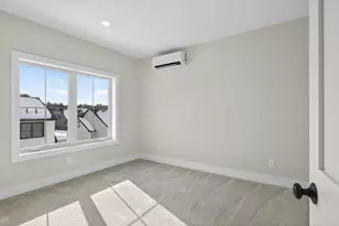 101 Owls Nest Rd, Portland, ME 04102 - Photo 49