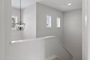 101 Owls Nest Rd, Portland, ME 04102 - Photo 29
