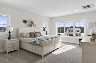 101 Owls Nest Rd, Portland, ME 04102 - Photo 7