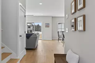 101 Owls Nest Rd, Portland, ME 04102 - Photo 9
