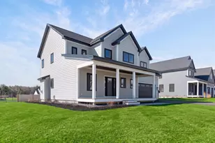 101 Owls Nest Rd, Portland, ME 04102 - Photo 3