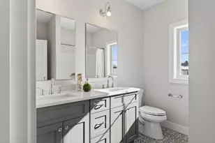 101 Owls Nest Rd, Portland, ME 04102 - Photo 47