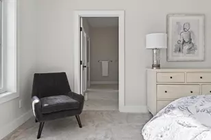 101 Owls Nest Rd, Portland, ME 04102 - Photo 31