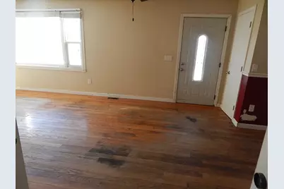 30 Hillcrest Street, Gardiner, ME 04345 - Photo 7