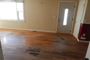 30 Hillcrest St, Gardiner, ME 04345 - Photo 7