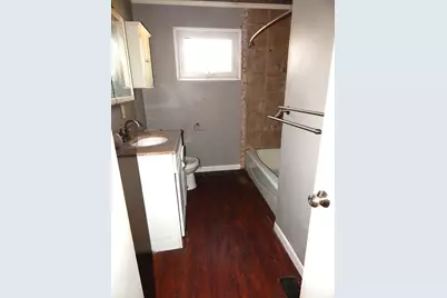 30 Hillcrest Street, Gardiner, ME 04345 - Photo 9