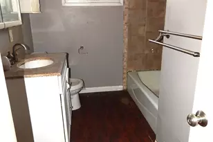 30 Hillcrest St, Gardiner, ME 04345 - Photo 9