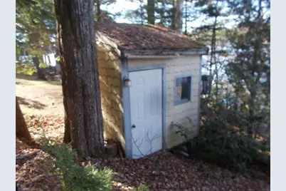 314 Sewell Shores Road, Lebanon, ME 04027 - Photo 5