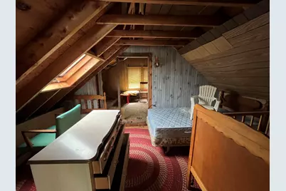 318 Sewell Shores Road, Lebanon, ME 04027 - Photo 11