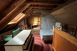 318 Sewell Shores Rd, Lebanon, ME 04027 - Photo 11