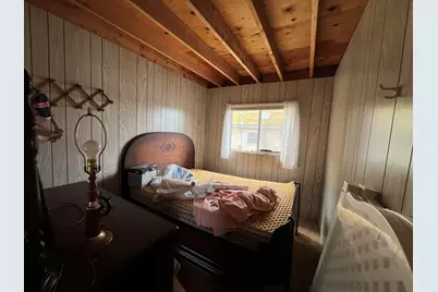 318 Sewell Shores Road, Lebanon, ME 04027 - Photo 9