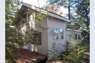318 Sewell Shores Road, Lebanon, ME 04027 - Photo 3