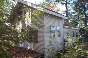 318 Sewell Shores Rd, Lebanon, ME 04027 - Photo 3
