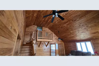 3909 Aroostook Road, Winterville Plt, ME 04739 - Photo 17