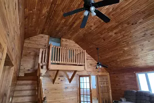 3909 Aroostook Rd, Winterville Plt, ME 04739 - Photo 17