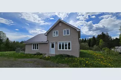 3909 Aroostook Road, Winterville Plt, ME 04739 - Photo 3