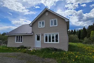 3909 Aroostook Rd, Winterville Plt, ME 04739 - Photo 3