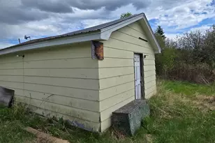 3909 Aroostook Rd, Winterville Plt, ME 04739 - Photo 9