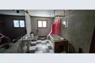 3909 Aroostook Road, Winterville Plt, ME 04739 - Photo 29