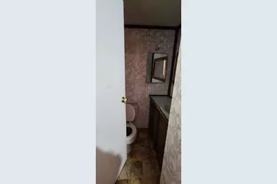 3909 Aroostook Road, Winterville Plt, ME 04739 - Photo 27
