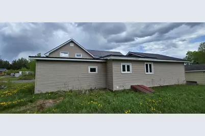 3909 Aroostook Road, Winterville Plt, ME 04739 - Photo 5