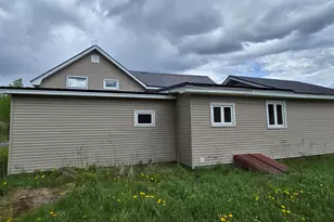 3909 Aroostook Rd, Winterville Plt, ME 04739 - Photo 5