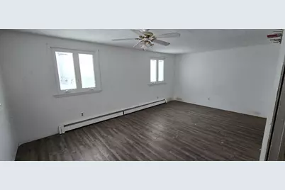 3909 Aroostook Road, Winterville Plt, ME 04739 - Photo 21