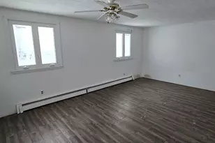 3909 Aroostook Rd, Winterville Plt, ME 04739 - Photo 21