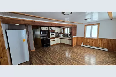 3909 Aroostook Road, Winterville Plt, ME 04739 - Photo 15