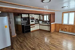 3909 Aroostook Rd, Winterville Plt, ME 04739 - Photo 15