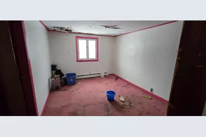 3909 Aroostook Road, Winterville Plt, ME 04739 - Photo 25